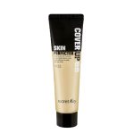 SECRET KEY, BB-крем для идеального тона лица Cover Up Skin Perfecter № 23, 30 мл