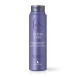 LENDAN, Шампунь с разглаживающим эффектом Extra Liss, 300 мл