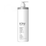 ECRU, ECRU, Шампунь восстанавливающий для волос Rejuvenating, 709 мл