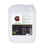 LUXOR, Шампунь для ежедневного применения рН 5.5 Color, 5000 мл