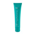 KAPOUS, Филлер с гиалуроновой кислотой для волос Hyaluronic acid, 100 мл