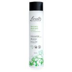 LERATO, Восстанавливающий шампунь против выпадения волос Recovery Shampoo