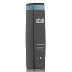 NIRVEL, Шампунь для жирных волос Purifyng Shampoo Greacy Control Program Purificante, 250 мл