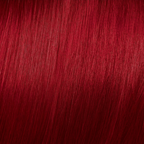 ELGON, Краска для волос прямого действия I Light 9 SHINE INTENSIVE RED, 100 мл