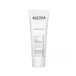 ALCINA, Крем для лица Сениа, 250 мл