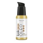 PERICHE, Масло восстанавливающее для волос Kode OLEO, 60 мл