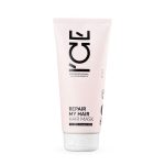 I'CE PROFESSIONAL BY NATURA SIBERICA, Маска для сильно повреждённых волос REPAIR MY HAIR, 200 мл