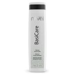 NIRVEL, Шампунь против выпадения волос Hair-Loss Control Shampoo BasiCare, 250 мл