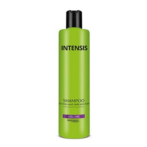 PROSALON, Шампунь для придания объема Intensis Volume, 1000 мл