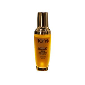 TAHE, Сыворотка для лица против старения INTENSE SERUM ANTI-AGING 50 мл