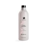 ADRICOCO, Крем-окислитель Cream Developer 9%, 1000 мл