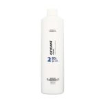 L'Oreal Professionnel, Оксидент-крем Oxydant 9% (30vol), 1000 мл