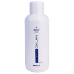 BRELIL, Перекись-эмульсия Colorianne Oxilan 9%, 1000 мл