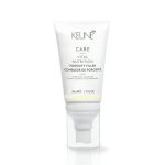 KEUNE, Крем-наполнитель Основное питание для уменьшения пористости CARE Vital Nutr Porosity Filler, 50 мл