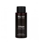 KAPOUS, Проявитель для красителя Urban, 60 мл