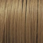 INSIGHT, Прямой пигмент для окрашивания волос Incolor Pigment Light Blond, 100 мл