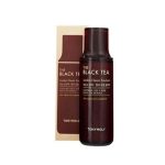TONYMOLY, Антивозрастная эмульсия для лица с экстрактом английского черного чая, 160 мл