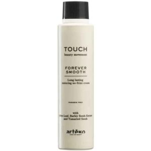 ARTEGO, Разглаживающий дисциплинирующий уход Touch, 250 мл