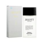 JIGOTT, Тонер для лица мужской Moisture Homme Skin, 150 мл