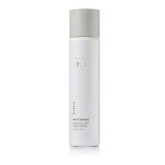 HOLY LAND, Безалкогольный лосьон для лица Alcogol Free Face Lotion Phytomide, 250 мл