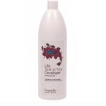FARMAVITA, Крем-активатор 1,5% Life Cream Developers, 1000 мл