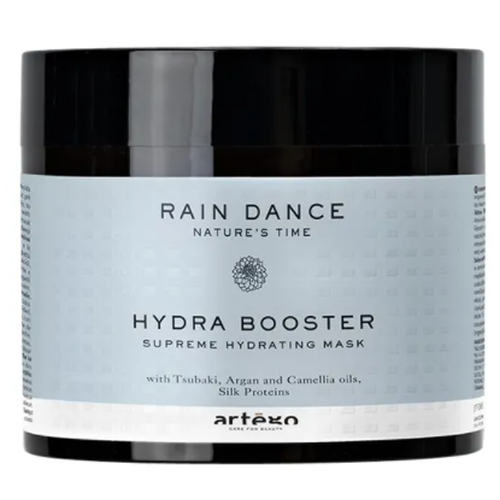 ARTEGO, Увлажняющая маска Rain Dance, 250 мл