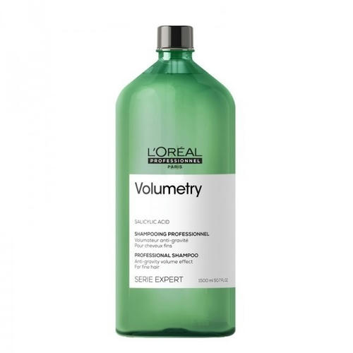 L'Oreal Professionnel, Шампунь для волос Volumetry, 1500 мл