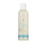 SPA MASTER, Хелатный шампунь для максимального очищения Deep Cleansing Shampoo Clean & Detox Line, 250 мл