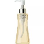 CHANSON COSMETICS, Гидрофильное масло для умывания Cleansing Oil, 170 мл