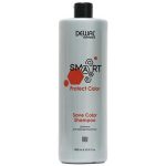 DEWAL, Шампунь для окрашенных волос Smart Care Protect Color, 1000 мл