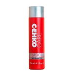 C:EHKO, Пивной шампунь для волос Care Basics Bier, 250 мл