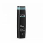 NIRVEL, Шампунь после бассейна Pool Shampoo Technical Special Shampoo, 250 мл