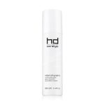 FARMAVITA, Спрей для придания объема сильной фиксации Hd Volumizing Spray, 220 мл