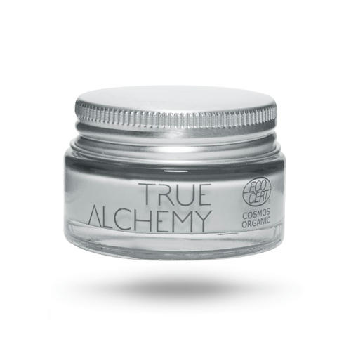 TRUE ALCHEMY, Кремовая суспензия Cream Suspension Azelaic Acid 11,1%, 12,5 мл
