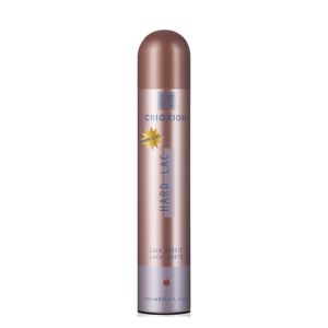 CRIOXIDIL, Многофункциональный лак без газа, 250 мл