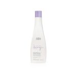 SHOT, Маска для осветленных и мелированных волос Care Design Simply Blond, 250 мл