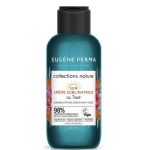 EUGENE PERMA, Крем для волос "Защита от солнца" Collections Nature, 100 мл