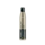LAKME, Мусс для прикорневого объема K.Style Natural Boost Thick & Volume, 300 мл