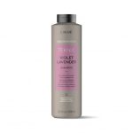 LAKME, Шампунь для обновления цвета фиолетовых оттенков волос Color Refresh, 1000 мл