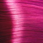 KAPOUS, Краситель прямого действия для волос Rainbow Fuchsia, 200 мл