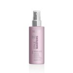 REVLON, Спрей переменной фиксации Memory Spray Style Masters, 150 мл
