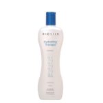 BIOSILK, Шампунь для волос увлажняющая терапия HYDRATING THERAPY, 355 мл