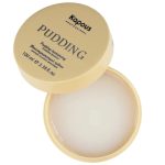 KAPOUS, Текстурирующий пудинг экстра сильной фиксации «Pudding Creator», 100 мл