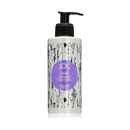 BAREX, Праймер для выделения прядей Joc Style, 200 мл