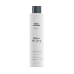 FOUR REASONS, Лак для укладки сверхсильной фиксации Professional Extreme Hold Spray, 300 мл