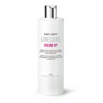 HIPERTIN, Шампунь для придания объема волосам LINECURE Volume UP, 300 мл