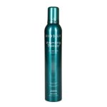 BIOSILK, Пена для укладки волос средней фиксации VOLUMIZING THERAPY, 360 гр