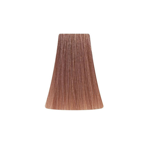 BB ONE, Крем-краска для волос без аммиака Picasso Colour Range JOLLY ROSE CAPPUCCINO, 100 мл