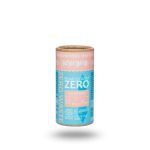 LEVRANA, Твердый дезодорант ZERO ECOCERT, 75гр