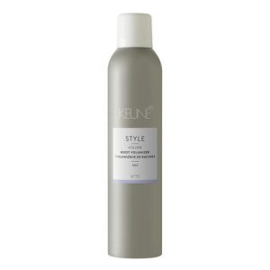 KEUNE, Стиль спрей прикорневой объем 75 Style Root Volumizer, 300 мл